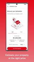 SeLoger annonces immobilières