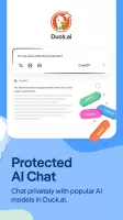 DuckDuckGo
