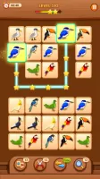 Onet Puzzle