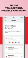 Ooredoo Qatar