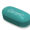 GenericAssUsername