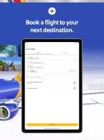 Southwest Airlines