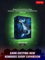 Pokémon TCG Live