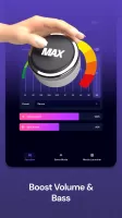 Equalizer Pro