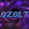QZOLT