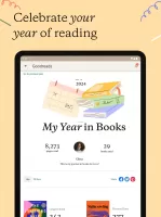 Goodreads