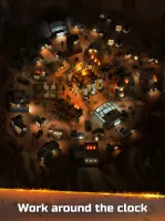 Desert City: Lost Bloom