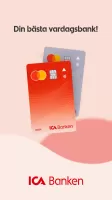 ICA Banken