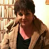 Julie Meakin