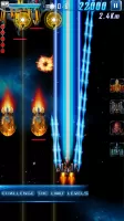 Star War