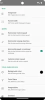 Camera Pictures Live Wallpaper