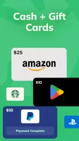 appKarma Rewards & Gift Cards