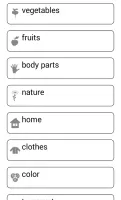 Learn and play US English