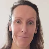 M Cristina