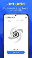 Phone Cleaner - All in one