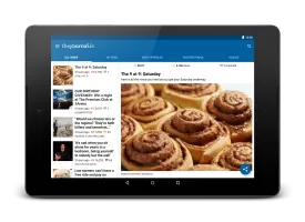TheJournal.ie News