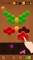 Hexa