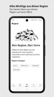 Tages-Anzeiger - News