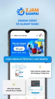 Blibli Belanja Online Mall
