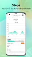 HD Fit Pro