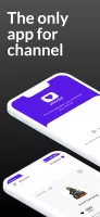 ytSocial