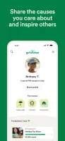 GoFundMe