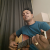 Debasish Das