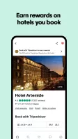 Tripadvisor
