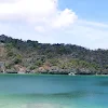Rony Riwu Djara