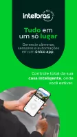 Mibo Smart