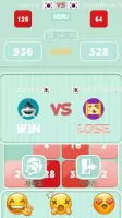 Dr. 2048