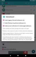 InternetGuard