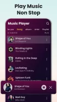 Music Player