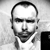 Rodrigo Frohlich
