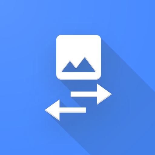 Image Converter