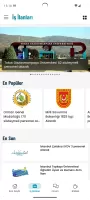 Memurlar.net