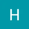 Huthain