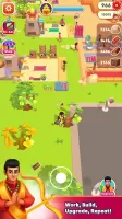 Shri Ram Mandir Game