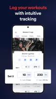 Caliber Strength Training