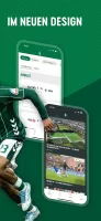 SV Werder Bremen