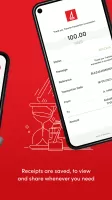 Mobile Banking