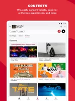 iHeart