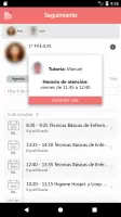 iRayuela