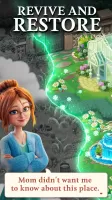 Merge Gardens