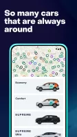 Delimobil