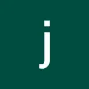 johanes hany