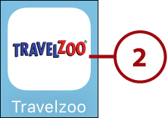 Travelzoo