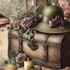 Debi Barlow