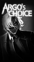 Argo's Choice: Visual Novel