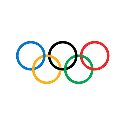 Paris 2024 Olympics